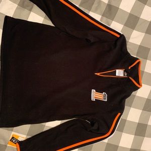 Youth Harley Davidson